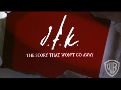 JFK (1991) CLASSIC