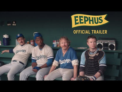 Eephus (2025) NEW