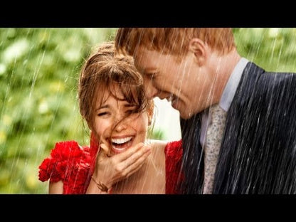 About Time (2013) CLASSIC