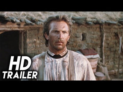 Dances with Wolves (1990) CLASSIC