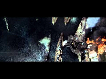 Pearl Harbor (2001) NEW