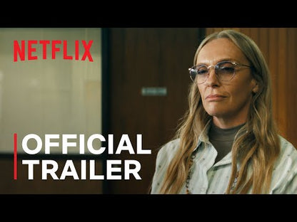 Wayward (2025) 24 HS SALE TV SERIES