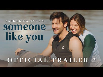 Someone Like You (2024) NEW