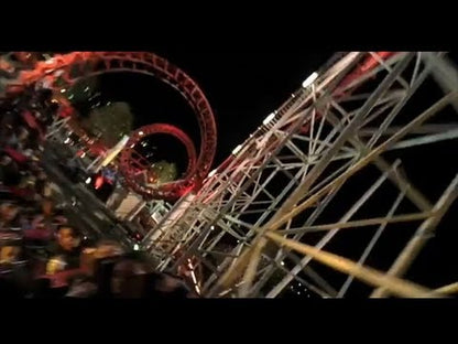 Final Destination 3 (2006) CLASSIC