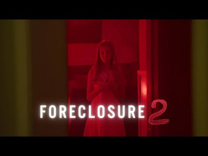 Foreclosure 2 (2024) NEW