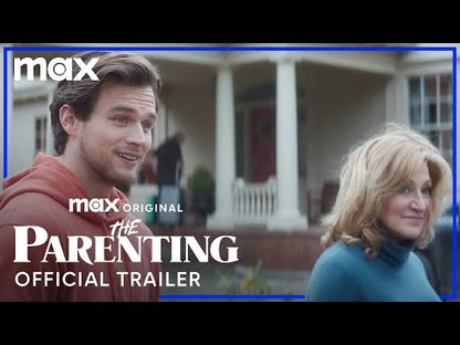 The Parenting (2025) NEW