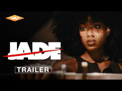 Jade (2024) NEW