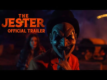 The Jester (2023) CLASSIC