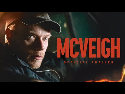 McVeigh (2024) NEW