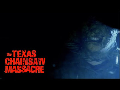 The Texas Chainsaw Massacre (2003) 24 HS SALE