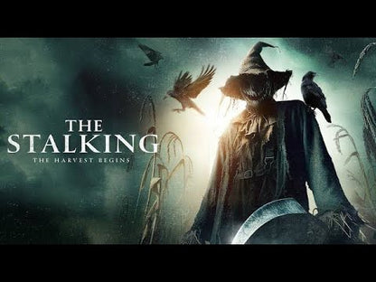 The Stalking (2024) NEW