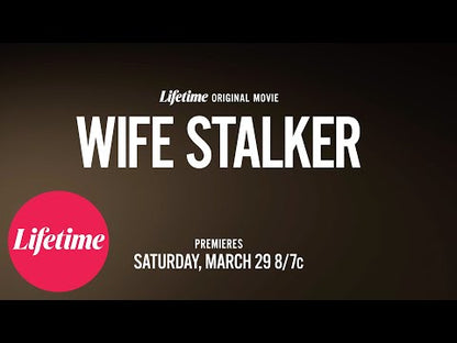 Wife Stalker (2025) NEW