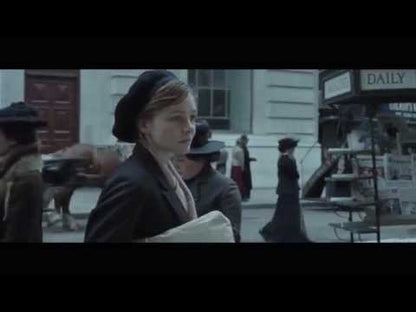 Suffragette (2015) CLASSIC