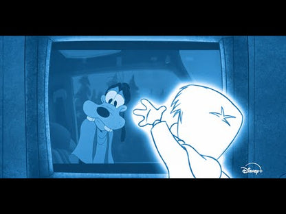 Not Just a Goof (2024) NEW