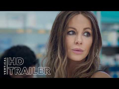 Stolen Girl (2025) PREMIERE 24 HS SALE
