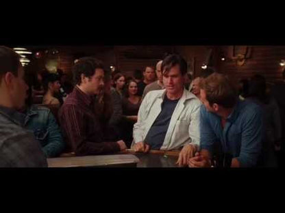Yes Man (2008) CLASSIC