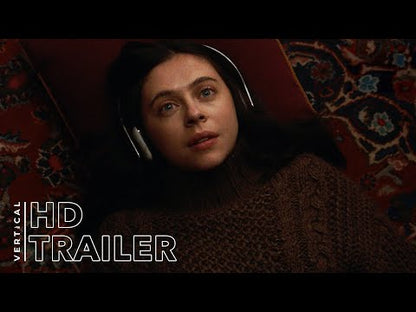 Turn Me On (2024) NEW