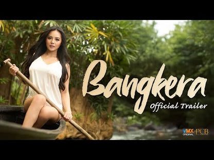 Bangkera (2025) NEW