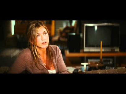 He's Just Not That Into You (2009) CLASSIC