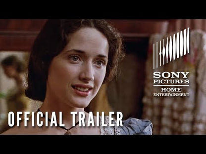 Little Women (1994) CLASSIC