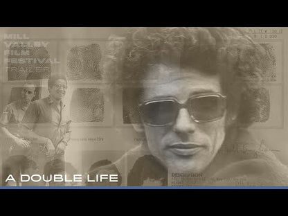 A Double Life (2023) NEW