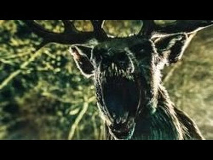 Bambi: The Reckoning (2025) FULL HD NEW
