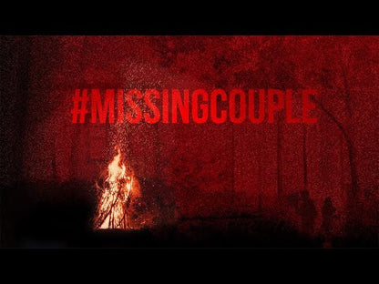 #MissingCouple (2024) NEW
