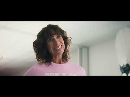 Audrey (2024) NEW