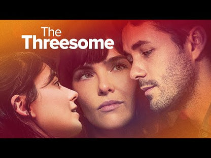 The Threesome (2025) FULL HD 24 HS SALE