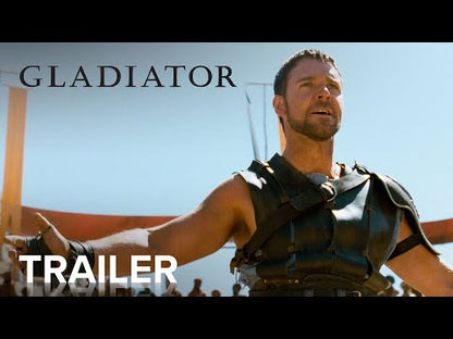 Gladiator (2000) CLASSIC