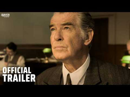 Four Letters of Love (2025) 24 HS SALE