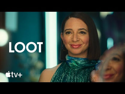 Loot (2022) TV SERIES