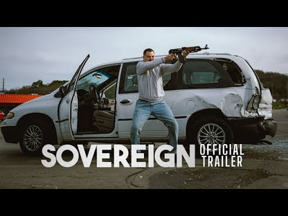 Sovereign (2025) NEW