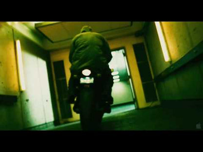 Gamer (2009) CLASSIC