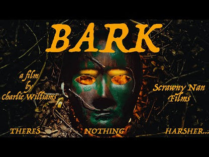 Bark (2023) NEW