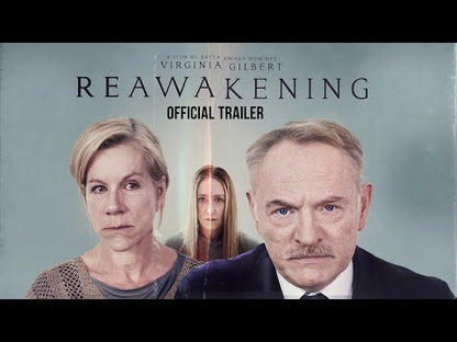 Reawakening (2024) NEW