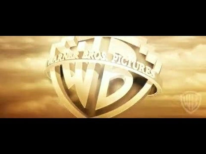 Alexander (2004)