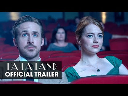 La La Land (2016) CLASSIC