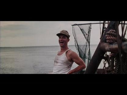 Forrest Gump (1994) CLASSIC