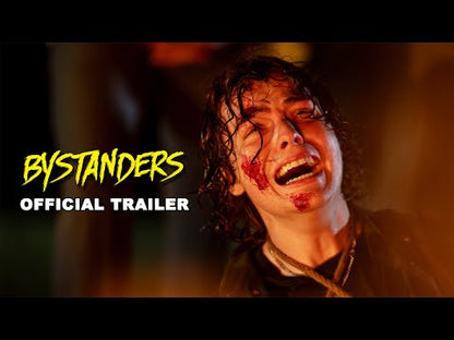 Bystanders (2024) NEW