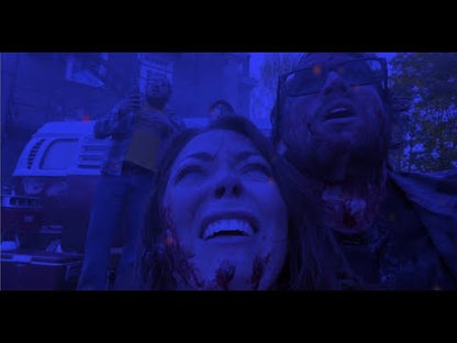 Final Days: Tales from the End Times (2024) 24 HS SALE