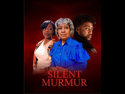 Silent Murmur (2025) NEW