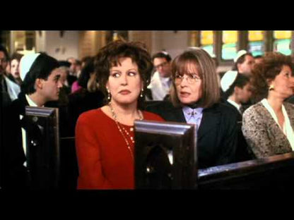 The First Wives Club (1996) CLASSIC