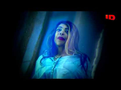 Trapped: What Is Happening to Wendy Williams? NEW