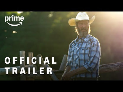 This Is the Tom Green Documentary (2025) NEW
