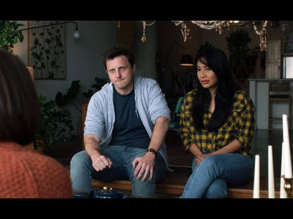 A Fantastic Relationship (2024) NEW