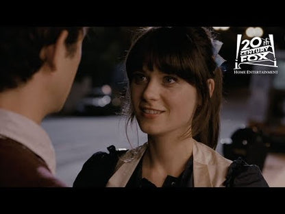 (500) Days of Summer (2009) CLASSIC