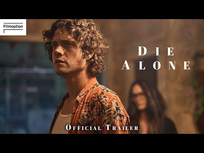 Die Alone (2024) new