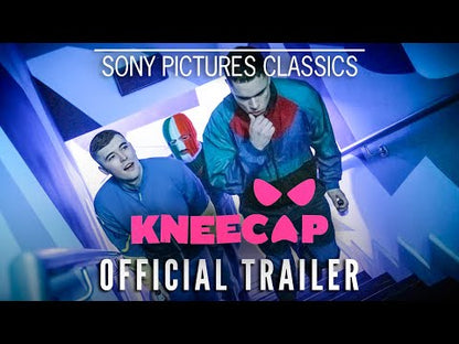 Kneecap (2024) NEW