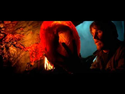 Reign of Fire (2002) NEW